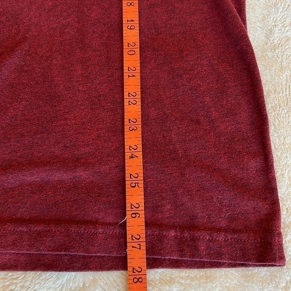 612 Brew Men's T-shirt small 612brew brewery Minnesota - Picture 7 of 7